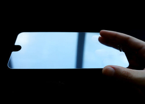 智能手機膜